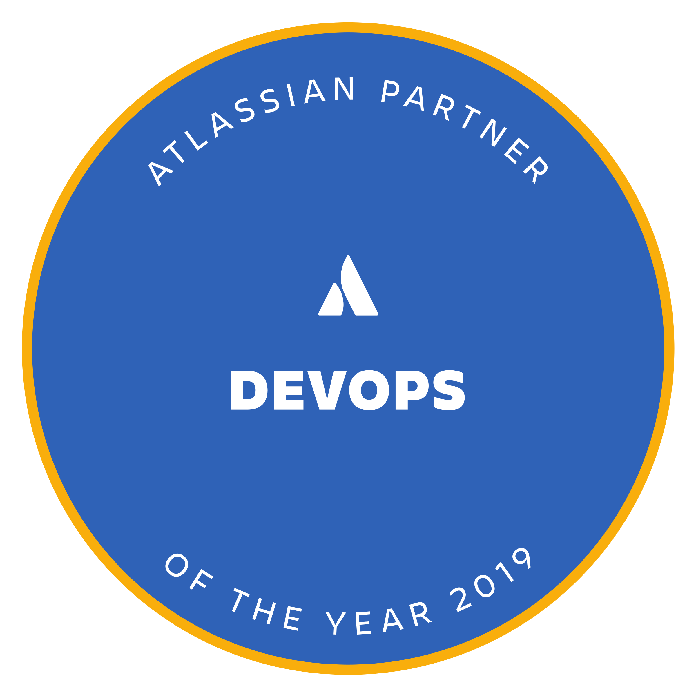 Atlassian Services Partner Eficode